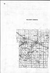 Index Map 2, Polk County 1979